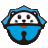 同城生活网
