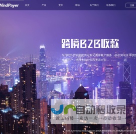 面相分析-AI测面相-麻衣相法