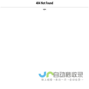乳酸乙酯|乳酸丁酯|乳酸甲酯|乳酸丙酯|乳酯异戊酯|乳酸薄荷酯|丁酰乳酸丁酯--郸城县远大工贸有限公司