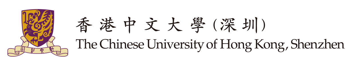 首页 | 会计理学硕士项目
