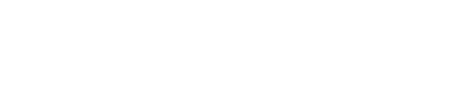 贵州师范大学新闻网