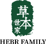 膏贴OEM贴牌厂家-膏剂贴牌-膏贴代加工-贴剂代加工-草本世家