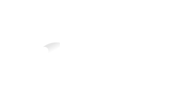 投米