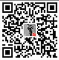 铜软连接_铝排铝箔_柔性母排-江苏嘉宇电气科技有限公司