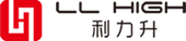 光弹仪-电子散斑干涉仪-云纹干涉仪-栅线投影测量—苏州利力升光电科技有限公司