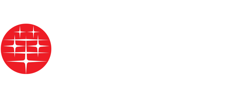 美信全程