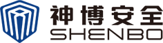 车底安检-车底扫描仪-固定式车底检查系统-车底扫描系统厂家-神博