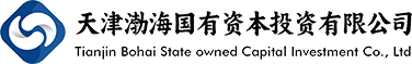 谛听声誉管理服务平台