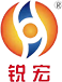 新乡锐宏智能设备有限公司