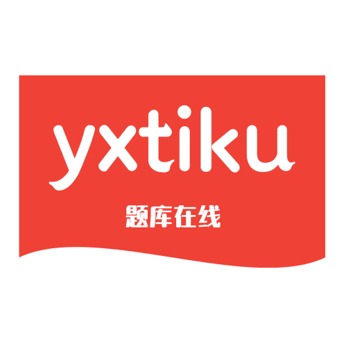 电大优选题库http://www.yxtiku.cn/电大形考任务学习及综合考试相关专业辅导资料
